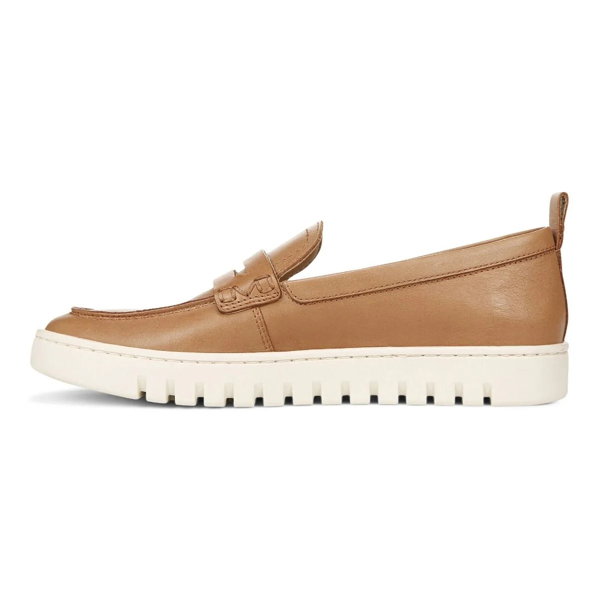 Vionic Women's Uptown Loafer - Camel