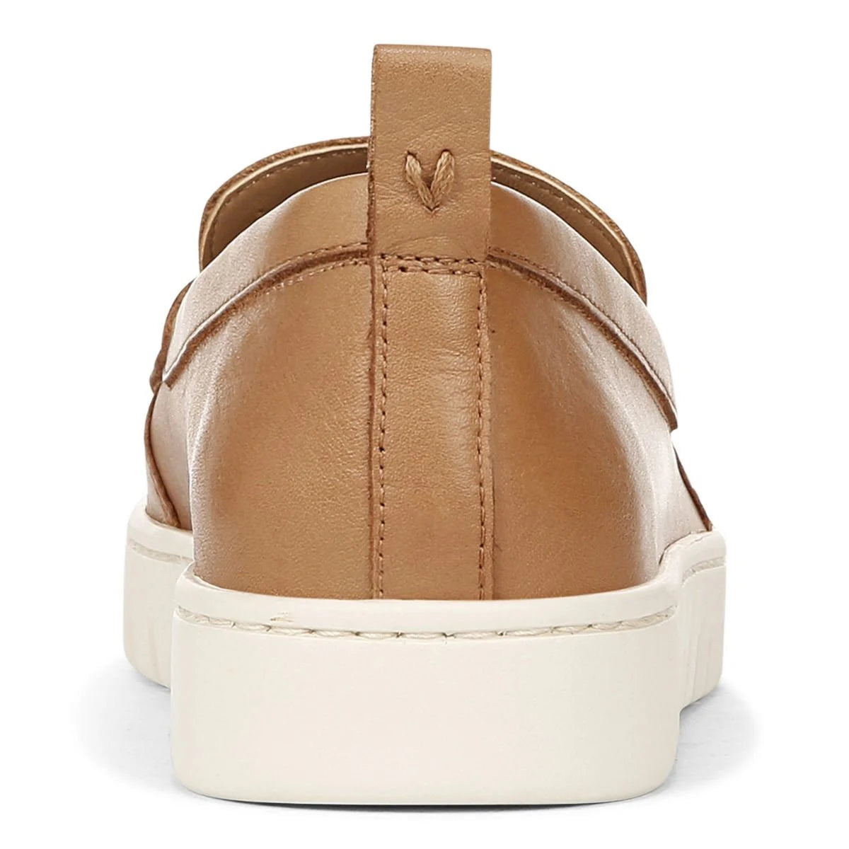 Vionic Women's Uptown Loafer - Camel