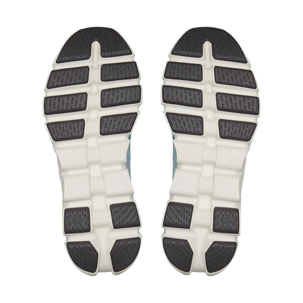 On Running Women's Cloud X 5 Running Shoes - Brook/Ivory
