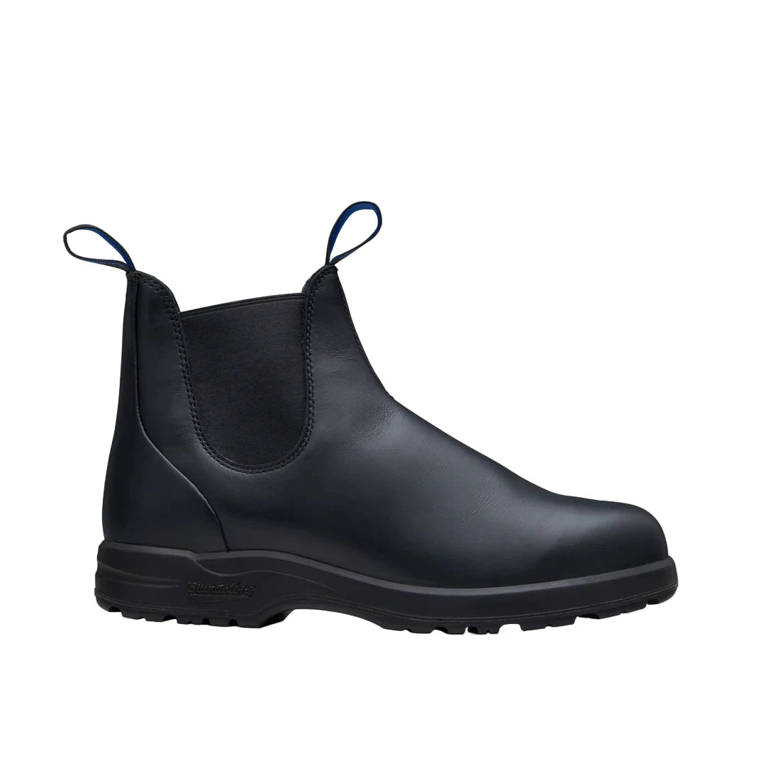 Blundstone All Terrain 2241 Thermal Boots - Black