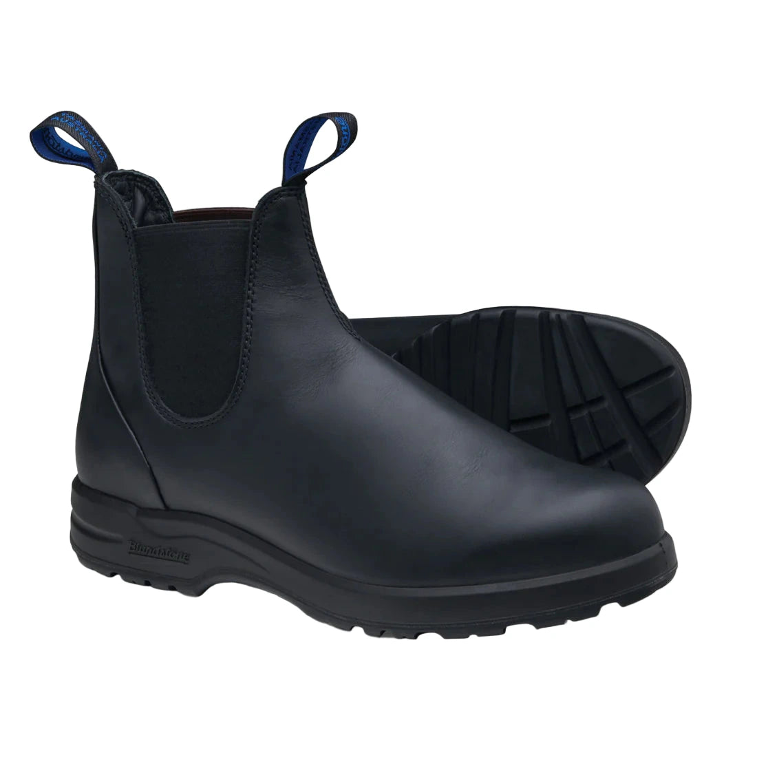 Blundstone All Terrain 2241 Thermal Boots - Black