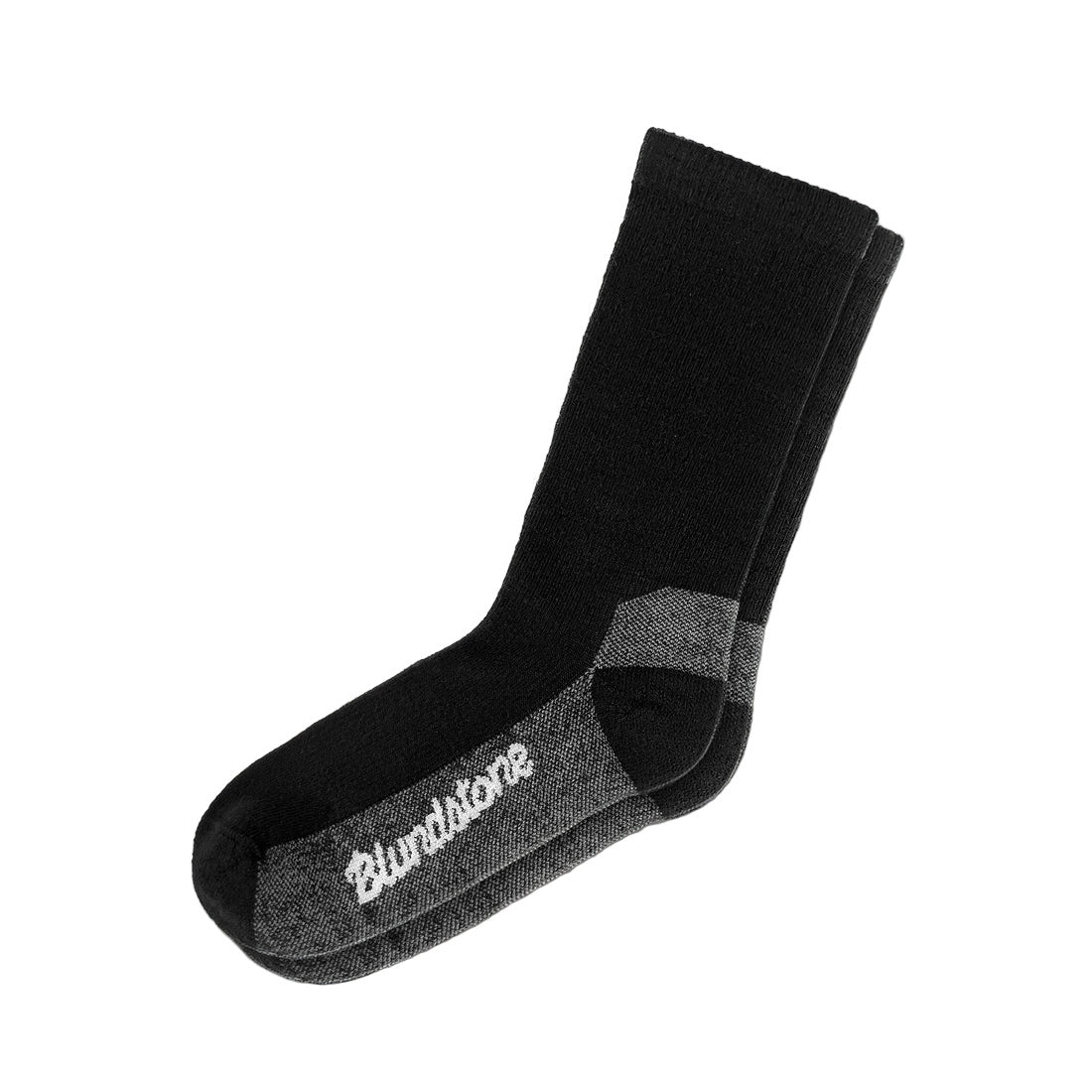 Blundstone Merino Wool Socks