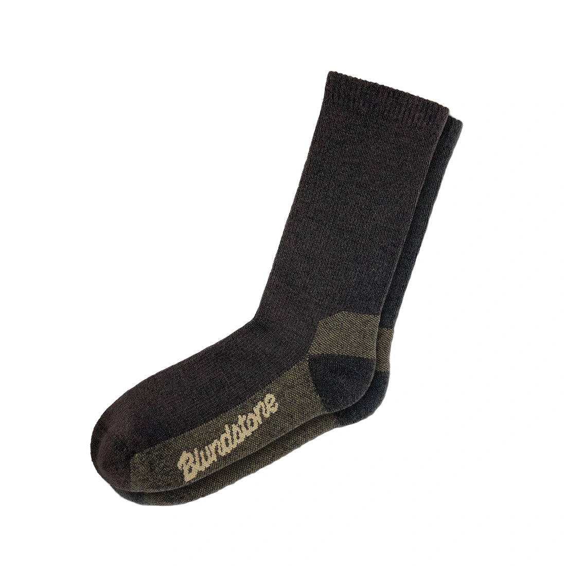 Blundstone Merino Wool Socks