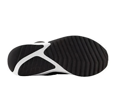 New Balance Little Kids DynaSoft Reveal BOA Sneaker (Sizes 10.5-3) - Black