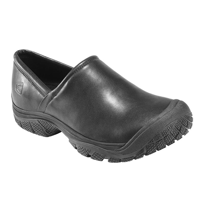 Keen Utility Men's PTC Slip-On II Slip Resistant