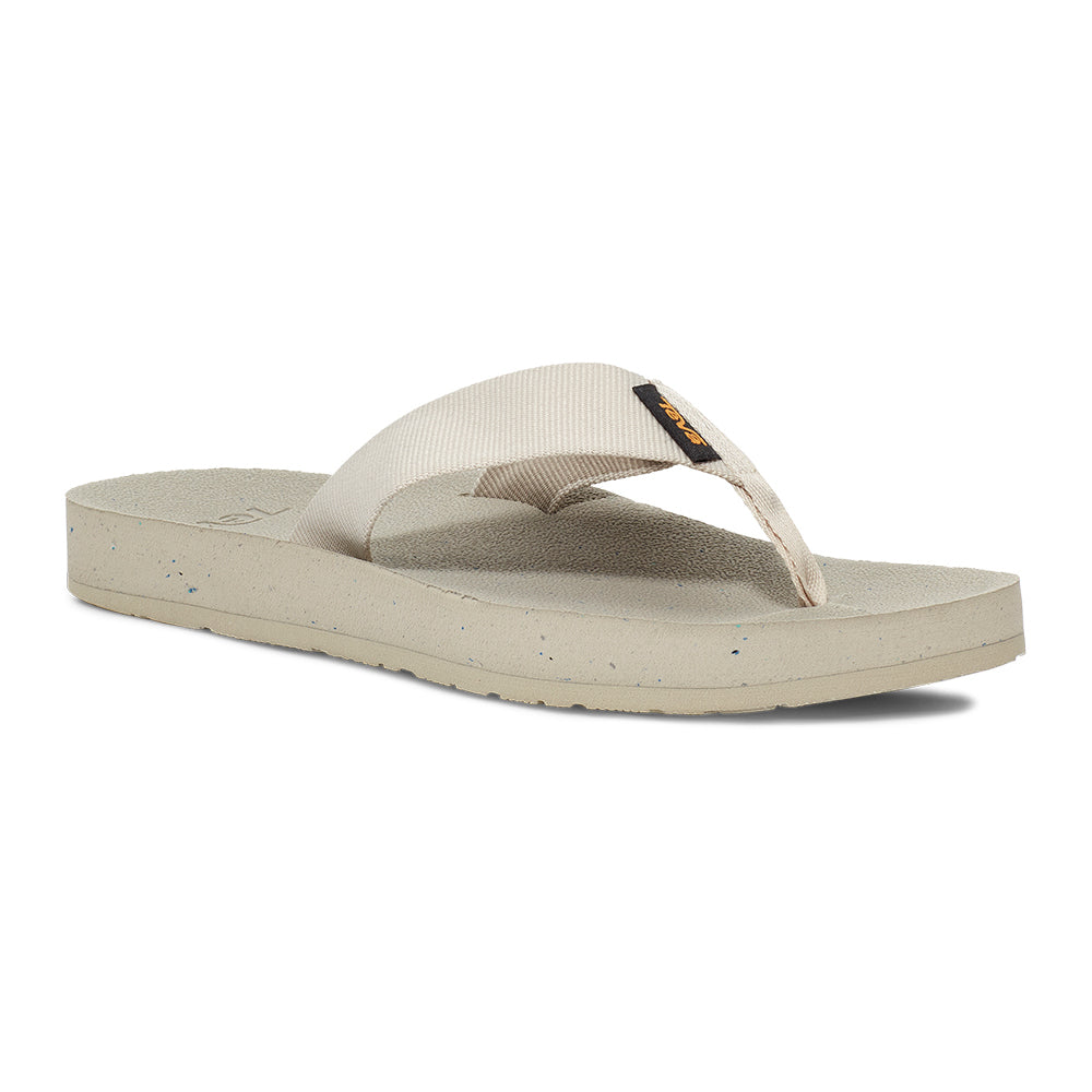 Teva Women's Reflip - Birch/Natural