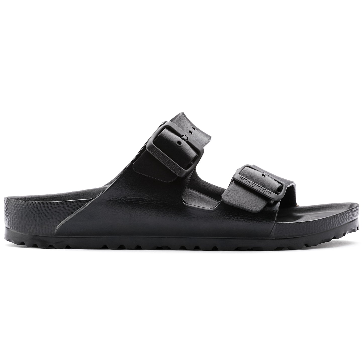 Birkenstock Women's Arizona EVA Sandal - Black