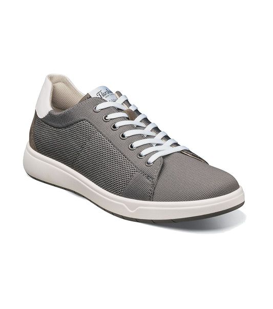 Florsheim Mens Heist Knit