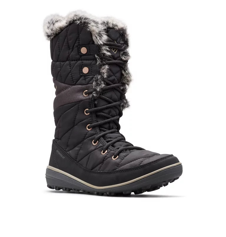 Women's Moritza Shield™ Omni-Heat™ Boot