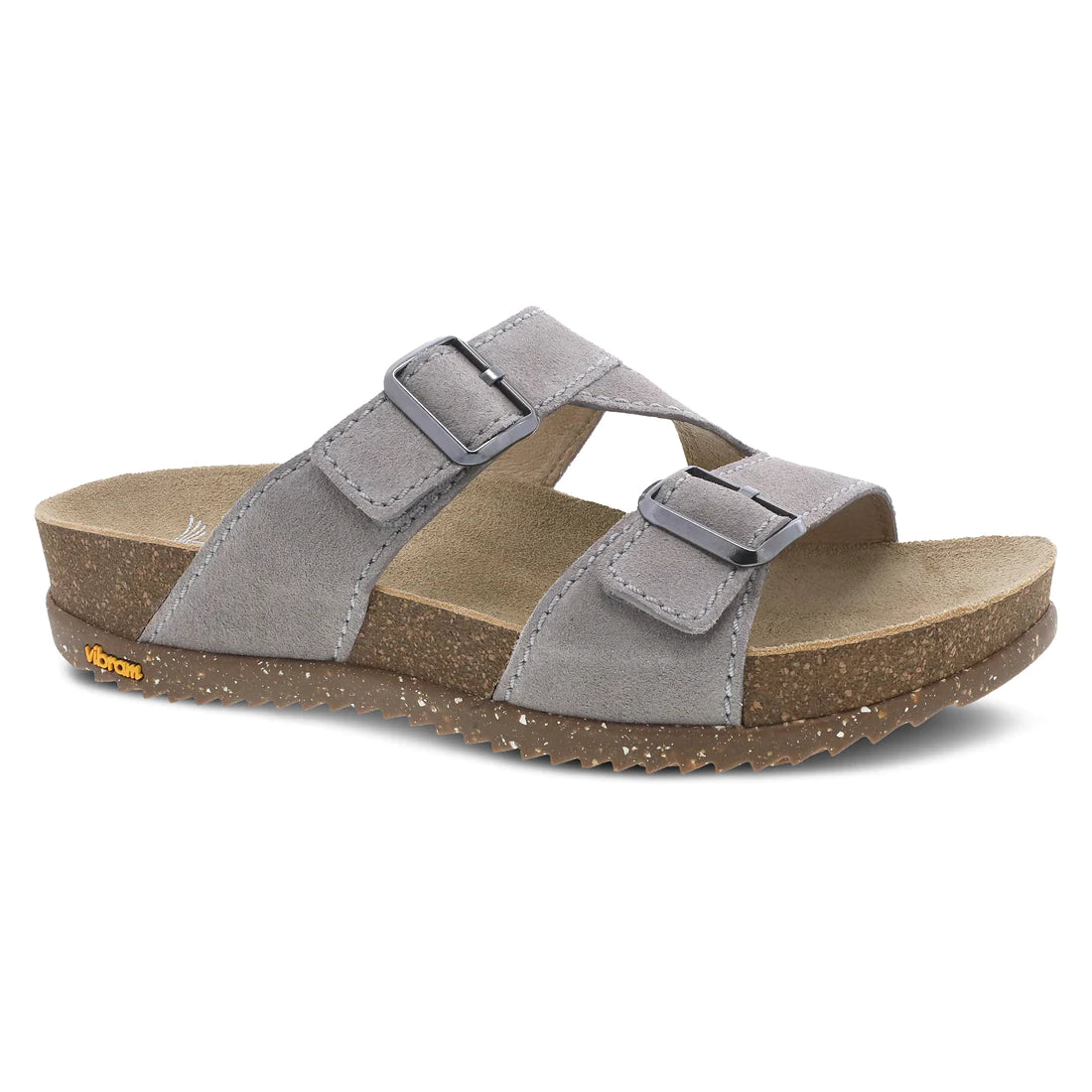 Dansko 2025 vienna sandals