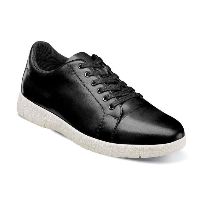 Stacy Adams Men's Hawkins - Black