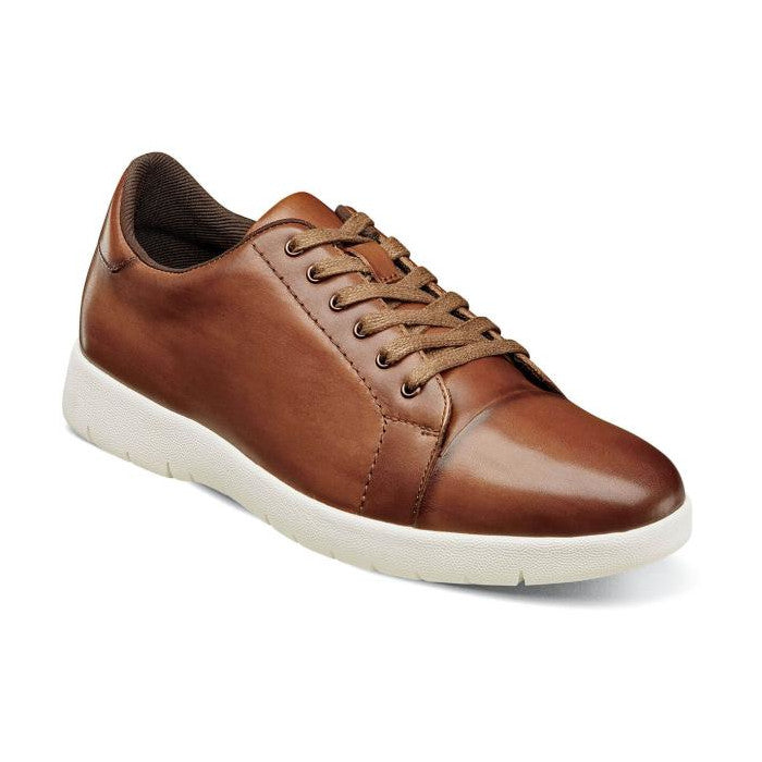 Stacy Adams Men's Hawkins - Cognac