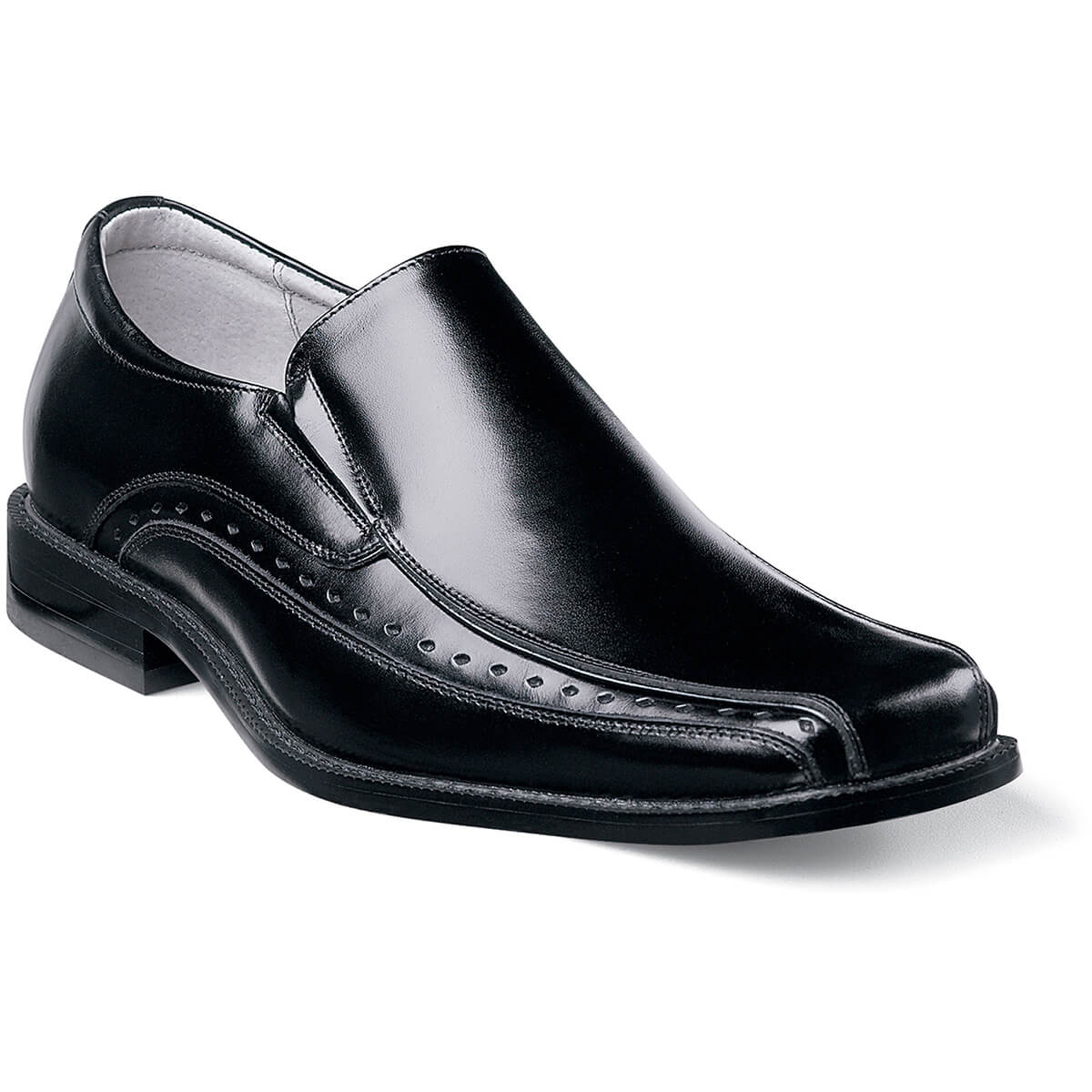 Stacy Adams Boy's Danton – Alamo Shoes Stacy Adams Boy's Danton – Alamo Shoes