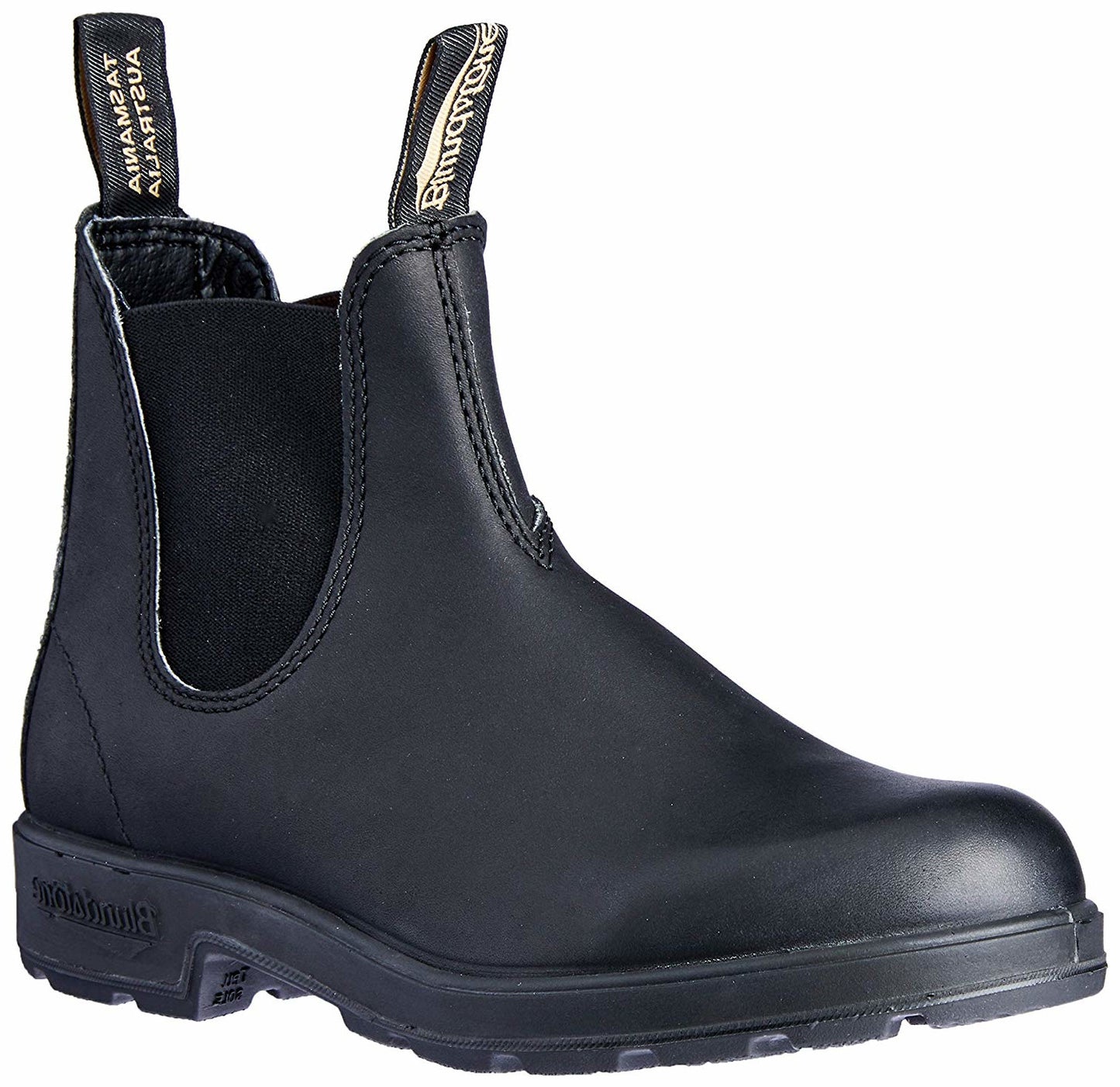 Blundstone Men's 510 Boots - Black