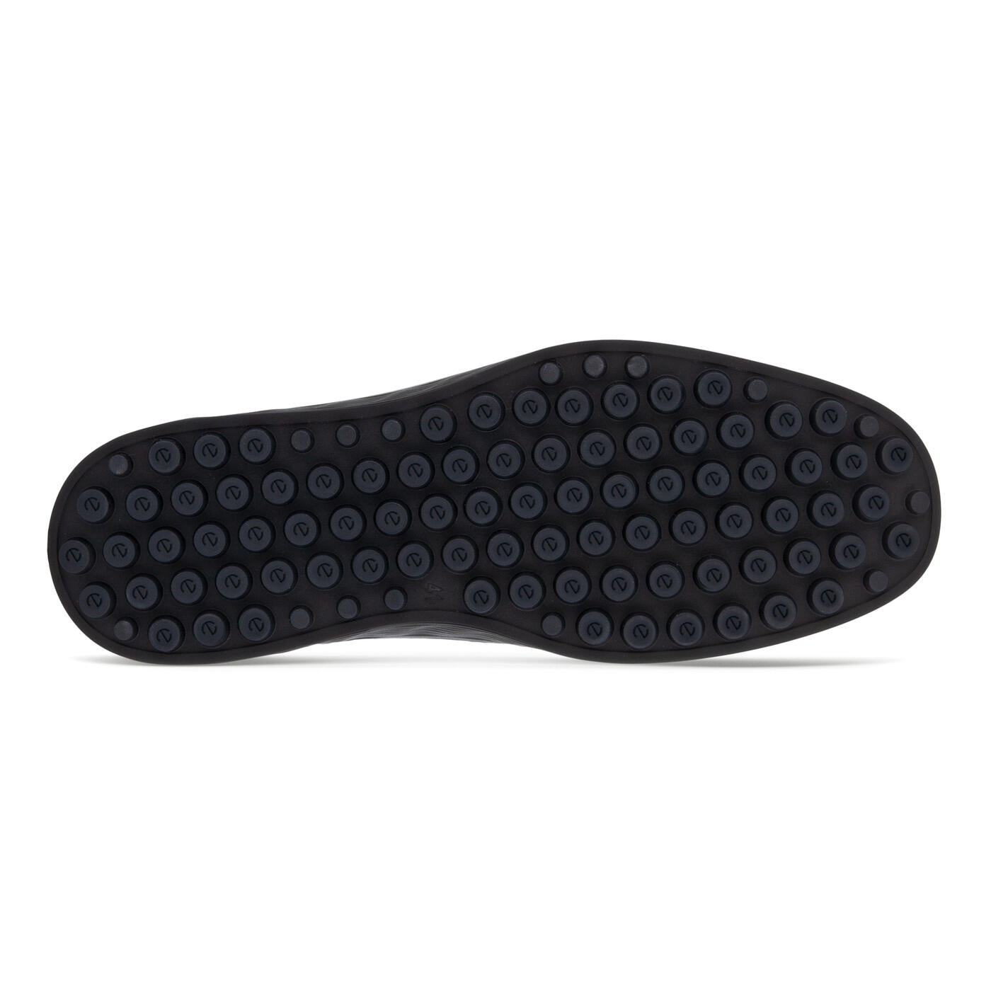 Ecco Men's S Lite Moc Classic - Cocoa Brown