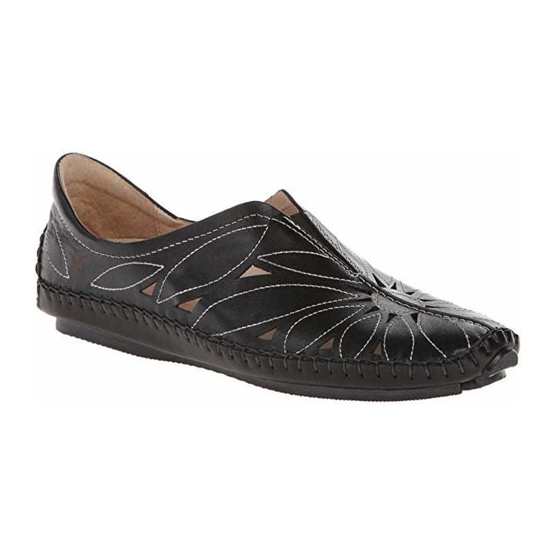 Pikolinos Women's Jerez Slip On