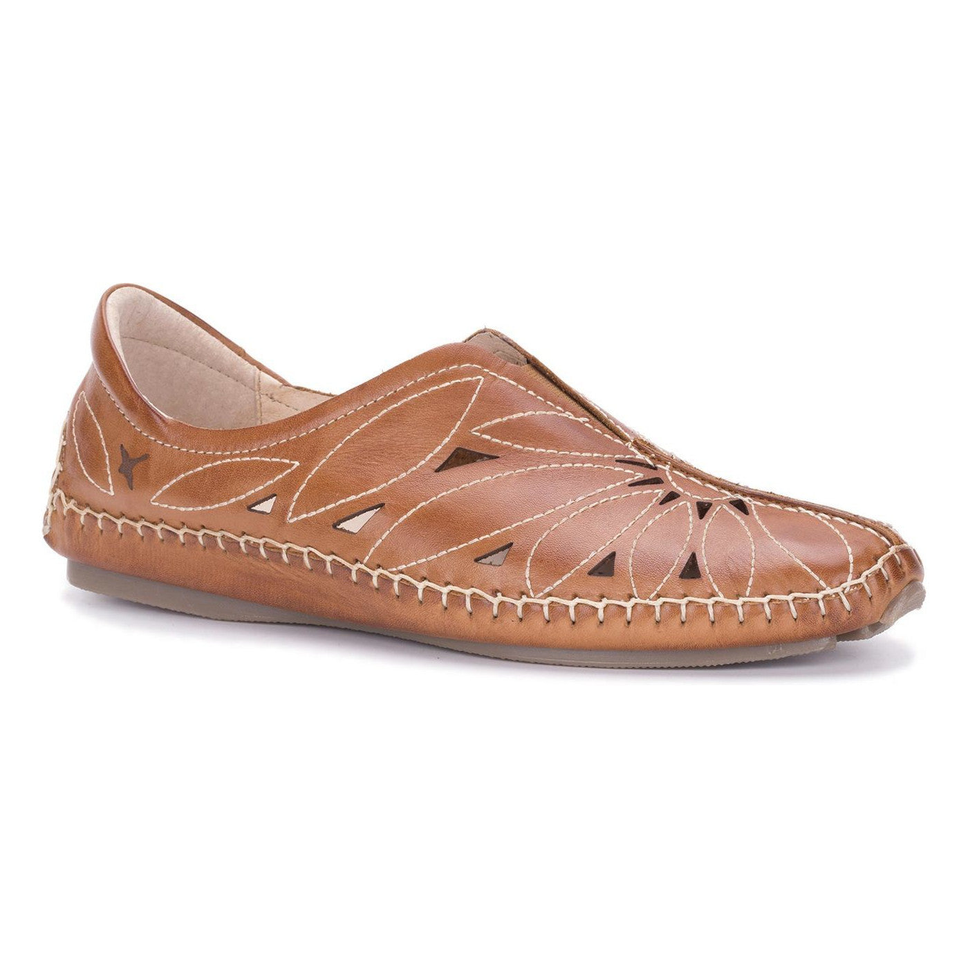 Pikolinos Women's Jerez Slip On