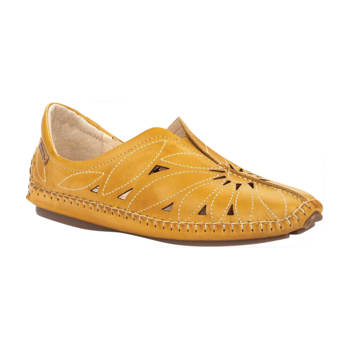 Pikolinos Women's Jerez Slip On