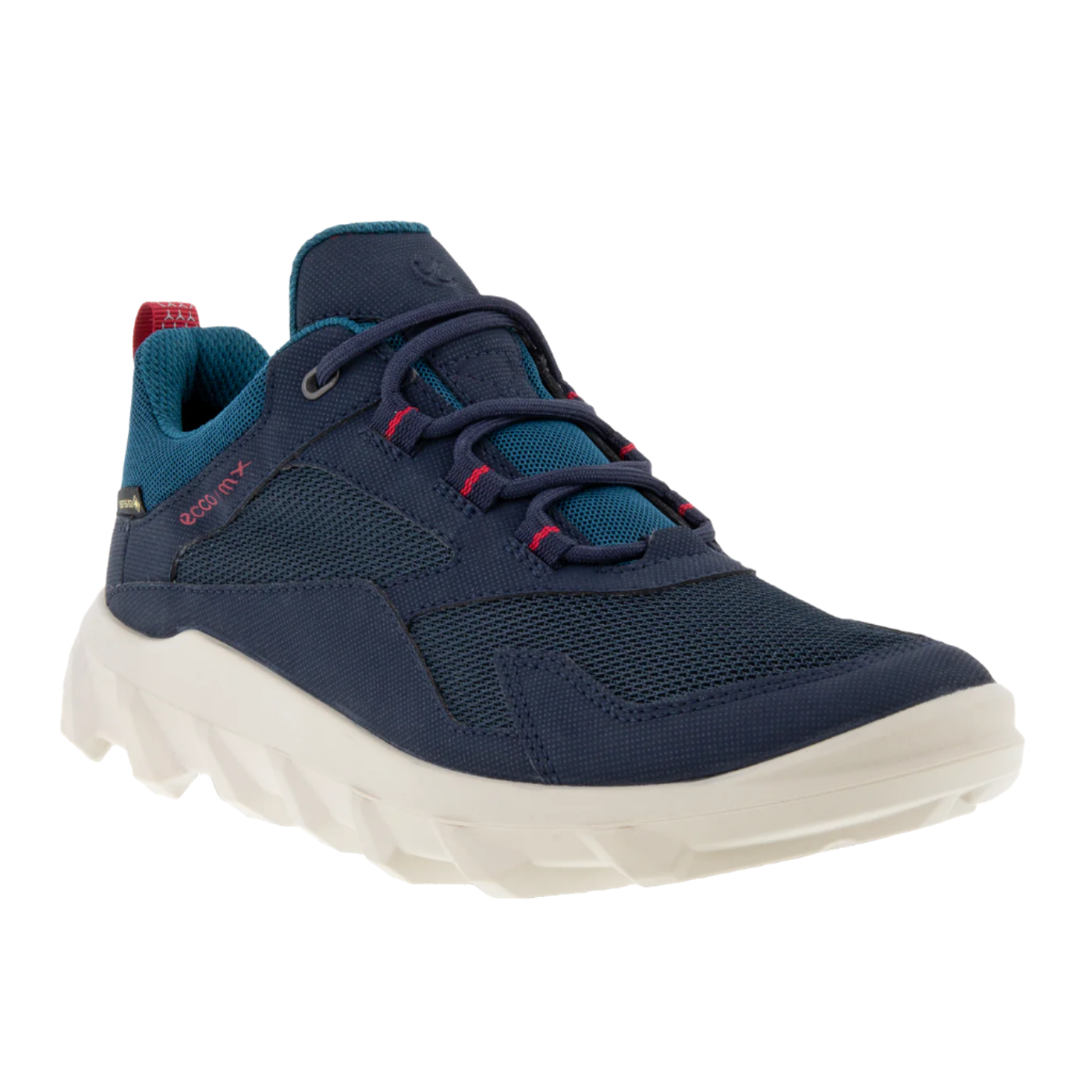 Zapatos ecco goretex womens best sale