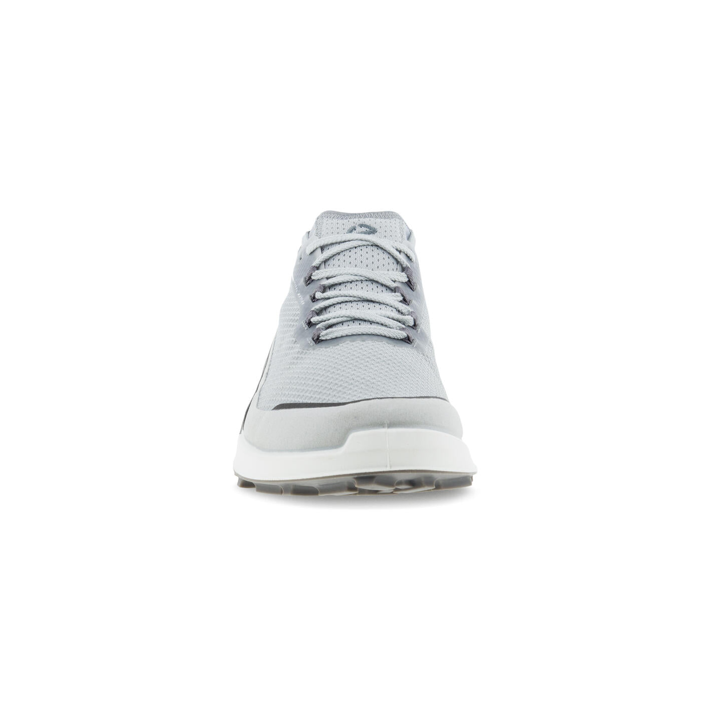 ECCO Men's Biom 2.1 X Country - Concrete/Steel