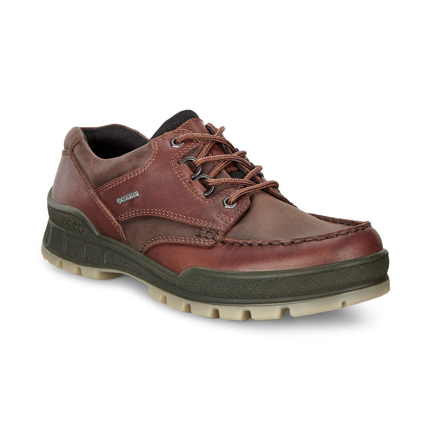 Gore shops tex ecco