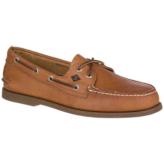 Sperry Men's Authentic Original - Sahara