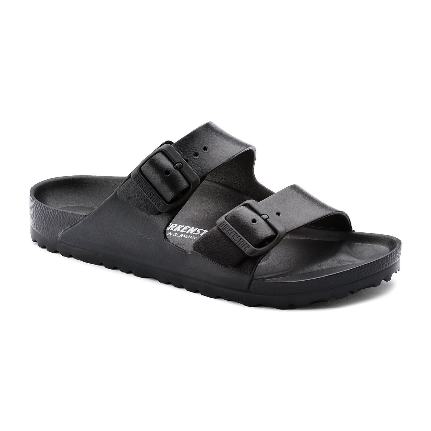 Birkenstock Women's Arizona EVA Sandal - Black