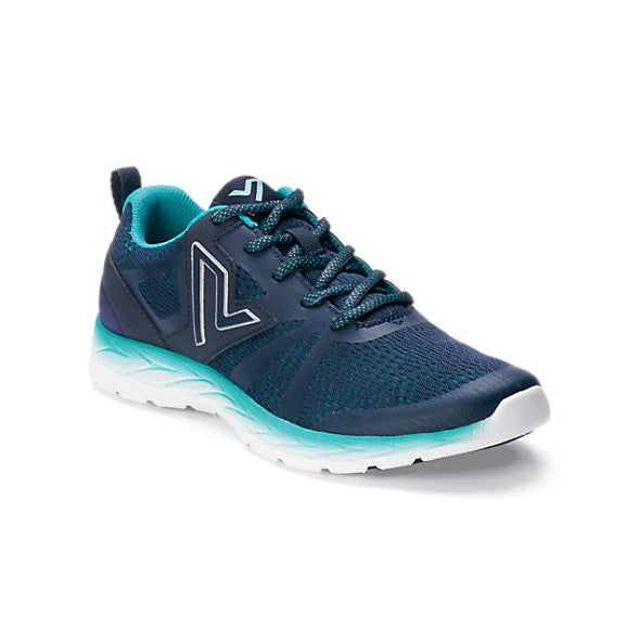 Vionic Women's Miles Active Sneaker