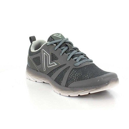 Vionic Women's Miles Active Sneaker