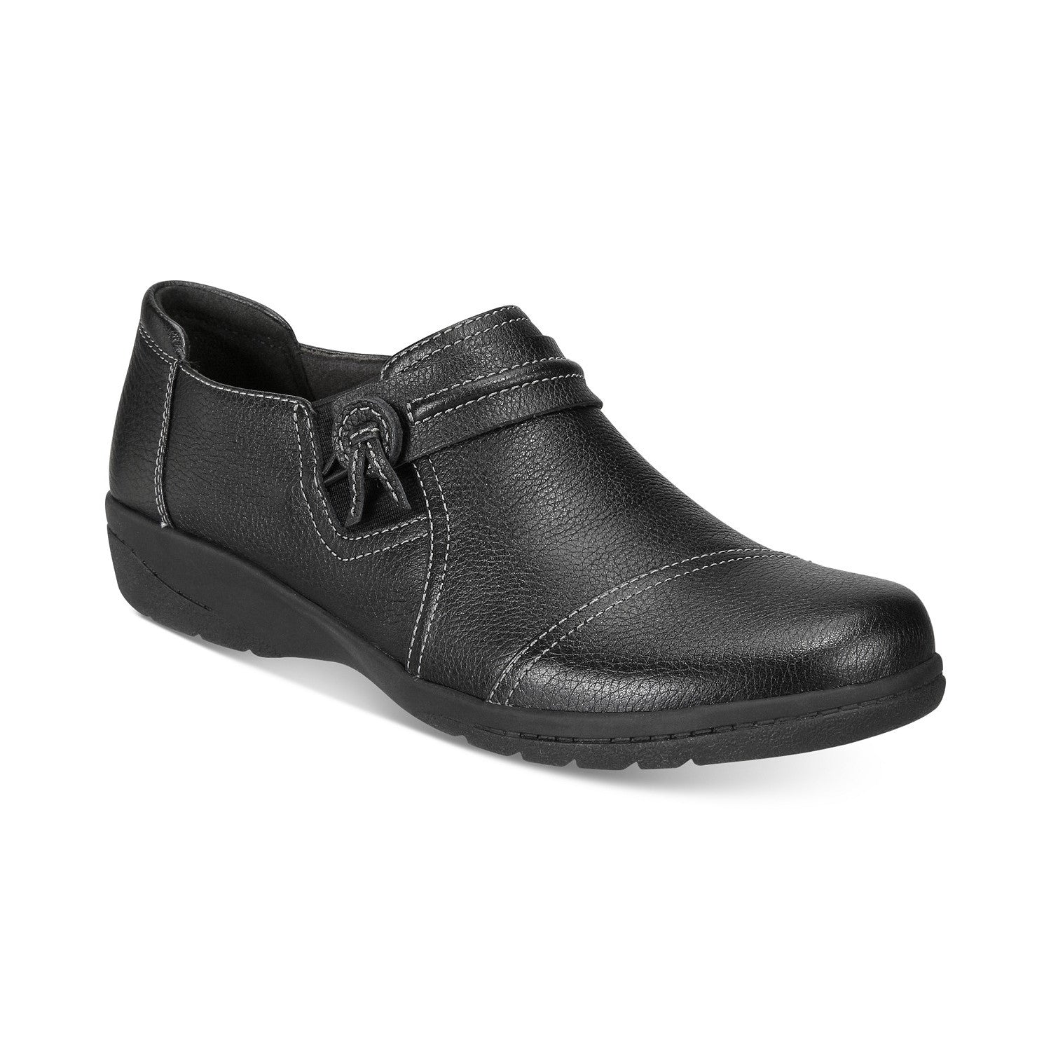 Alamo clearance shoes clark