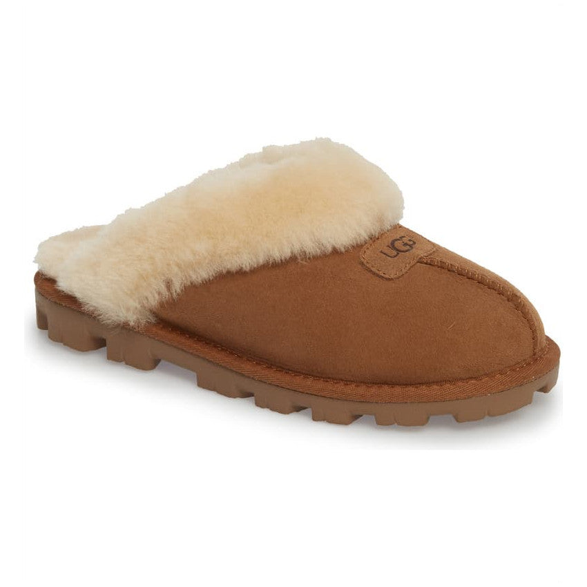 Ugg slippers womens sale Clearance