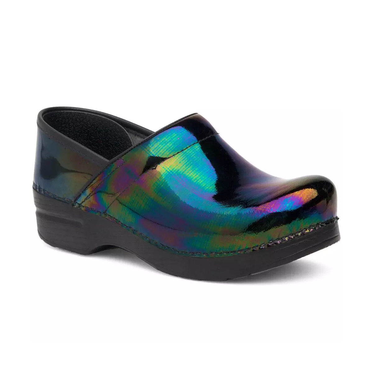 Dansko Professional Dansko Shoes For Sale Near Me Dansko