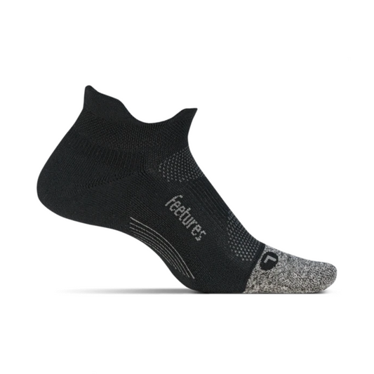 Feetures Elite Light Cushion No Show Tab