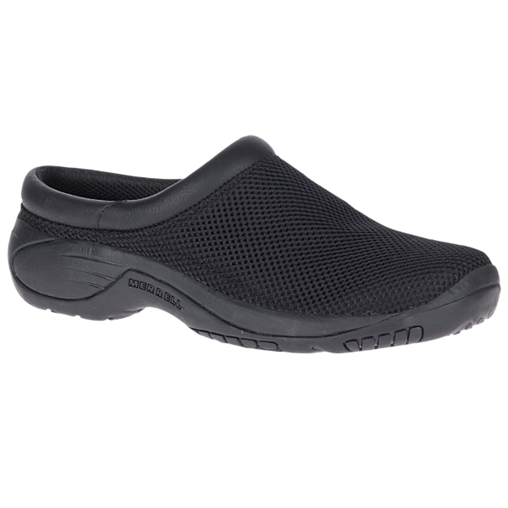 Merrell Men's Encore Bypass 2 - Black