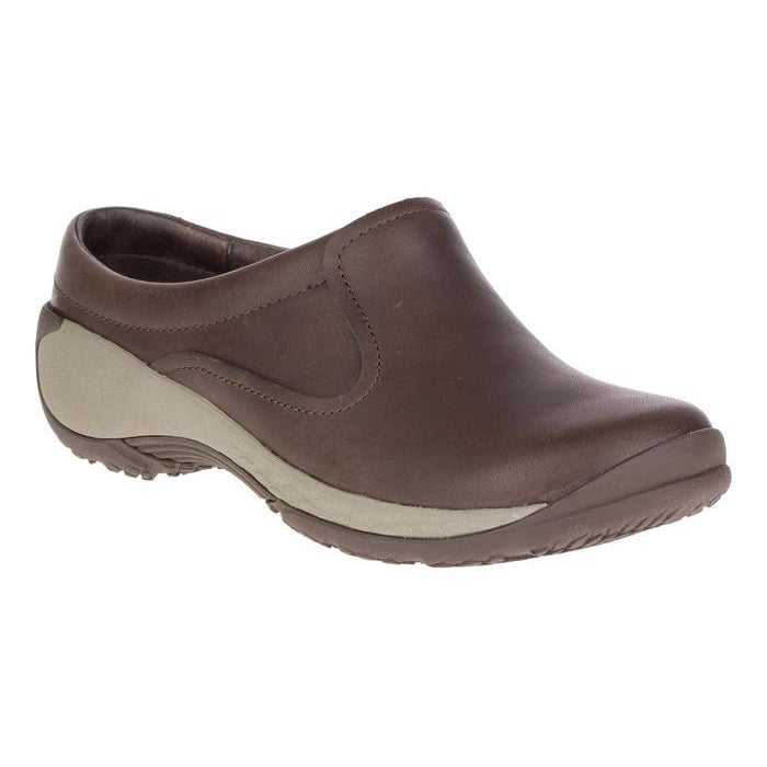 Merrell encore store slide