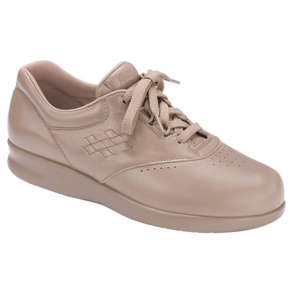 SAS Women's Freetime Sneaker - Mocha