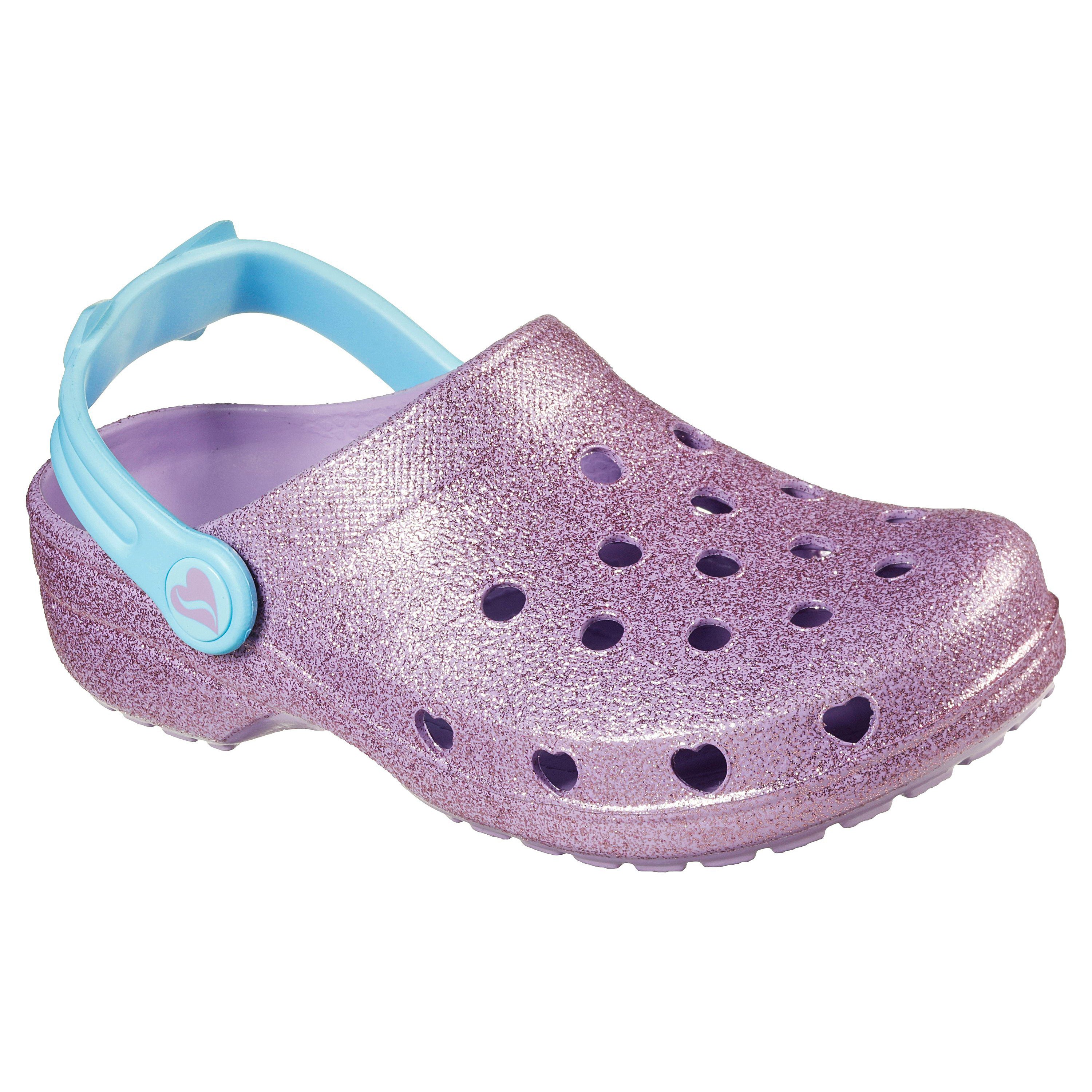 Heart Charmer - Kids – Alamo Shoes