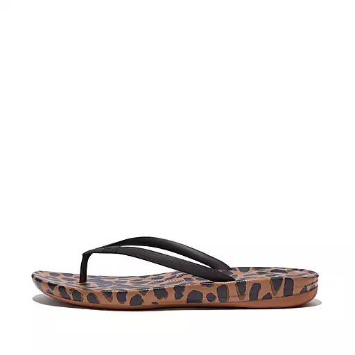 Ergonomic 2025 flip flops