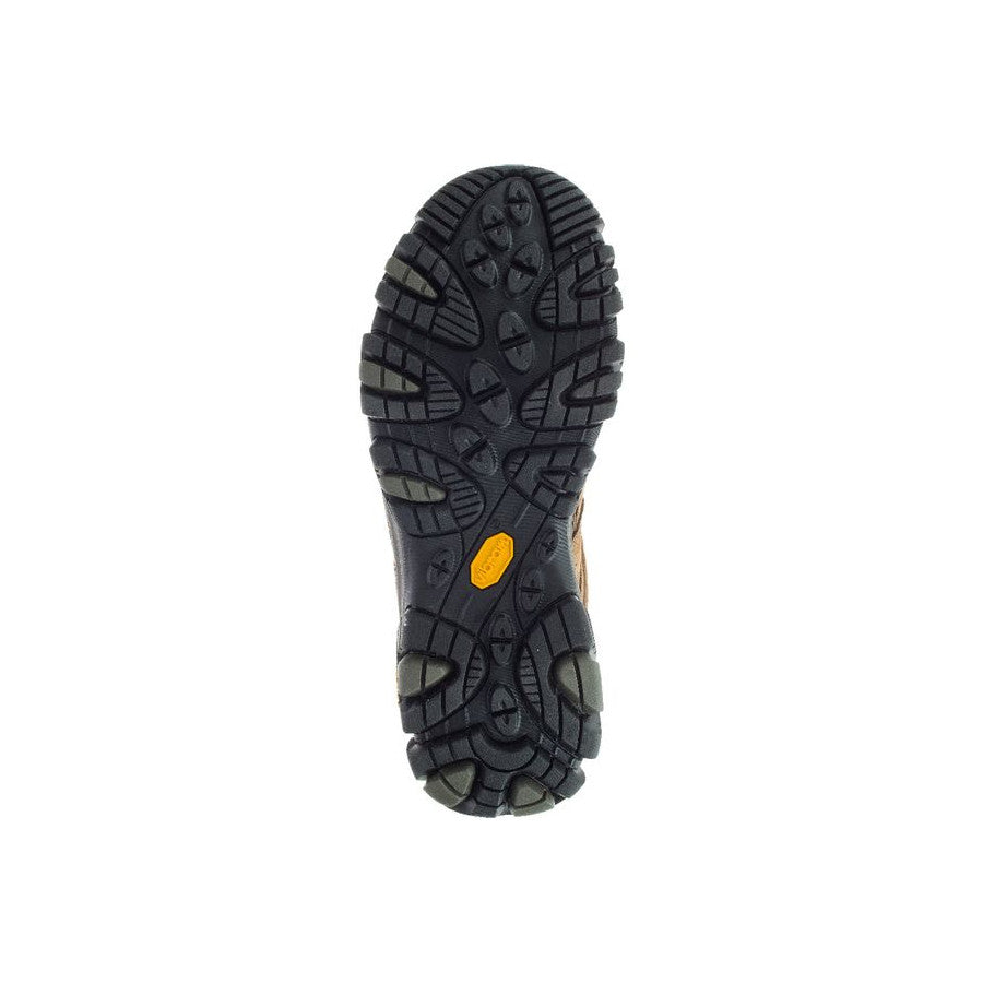 Merrell Men's Moab 3 GORE-TEX Waterproof - Earth