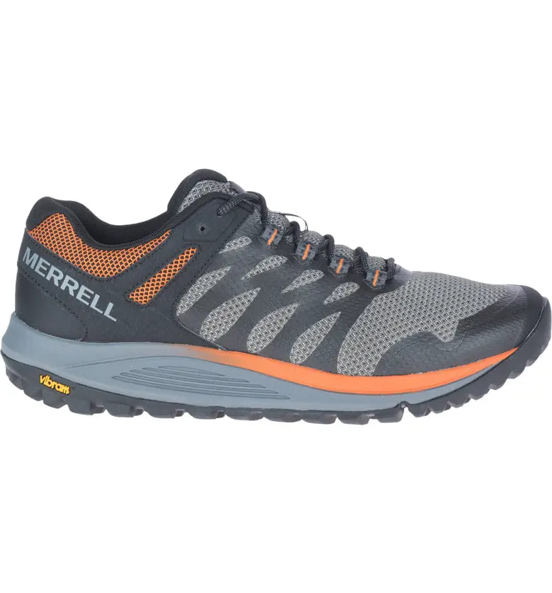 Merrell Men's Nova 2 - Charcoal