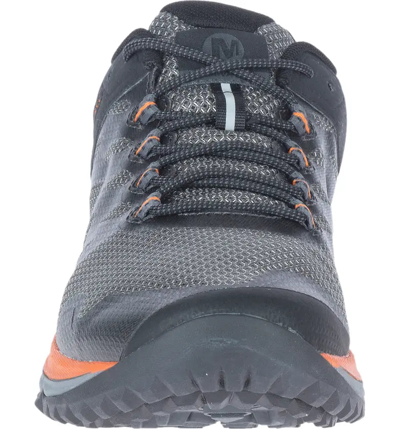 Merrell Men's Nova 2 - Charcoal