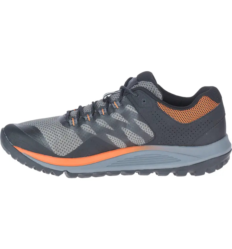 Merrell Men's Nova 2 - Charcoal