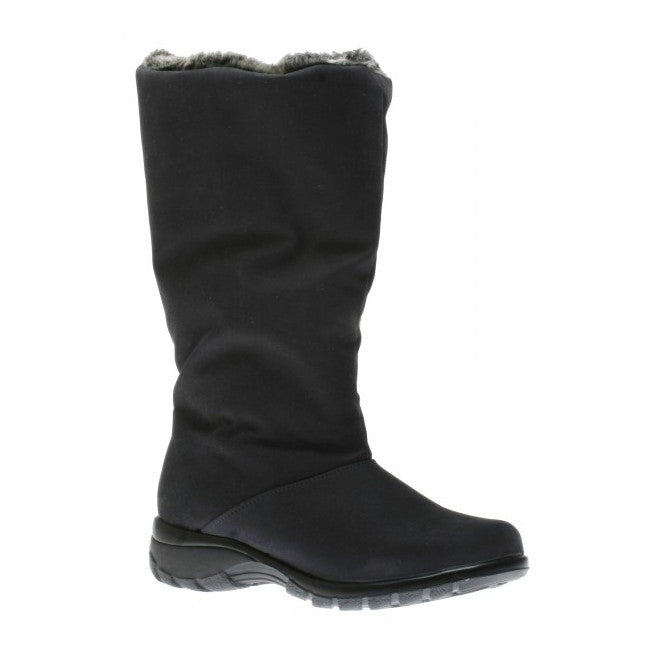 Toe Warmers Canada Women's Waterproof Janet