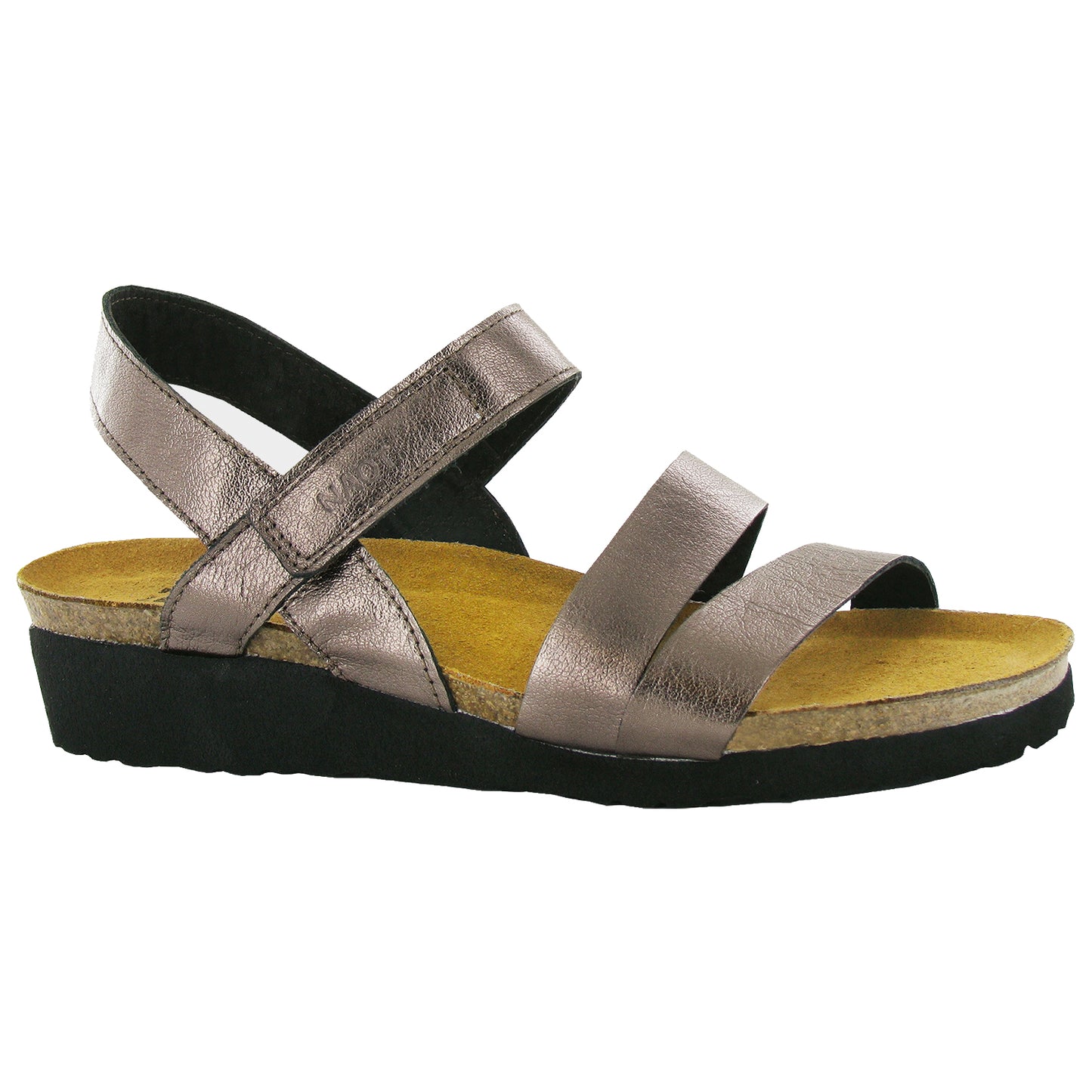 Naot Women's Kayla Copper