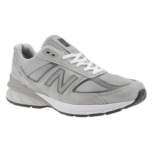 New Balance Men's 990V5 M990GL5 Made in U.S.A. V5