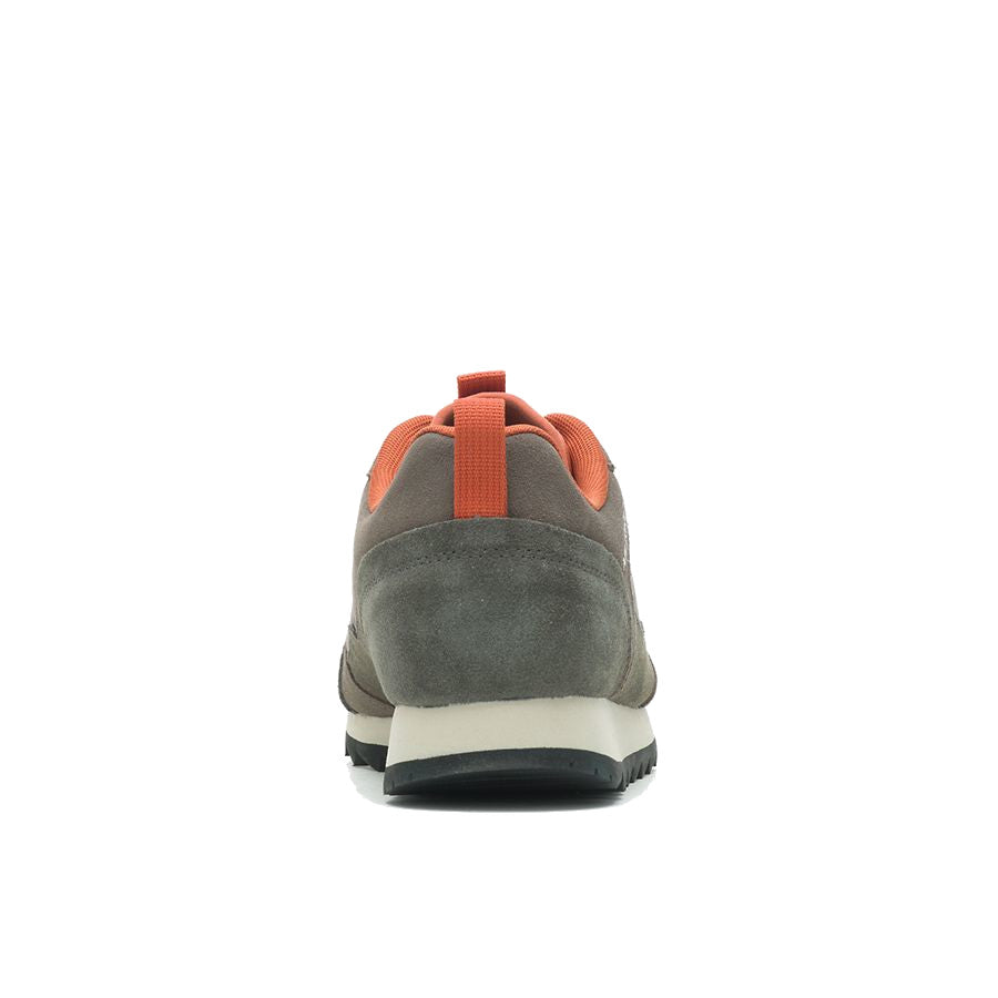 Merrell Men's Alpine Sneaker - Beluga
