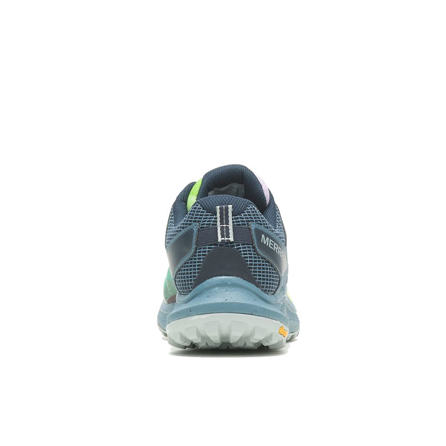 Merrell Men's Nova 3 - Rainbow/Rainbow