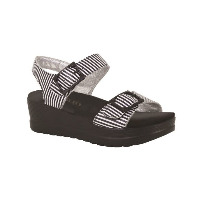 Alegria deals morgyn sandal