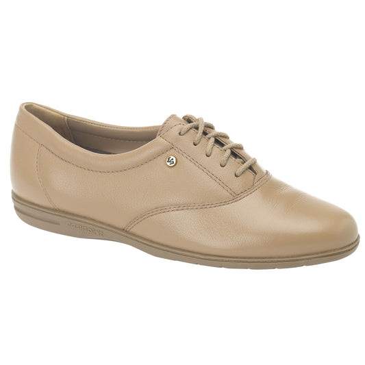 Easy Spirit Women's Motion Wheatfield