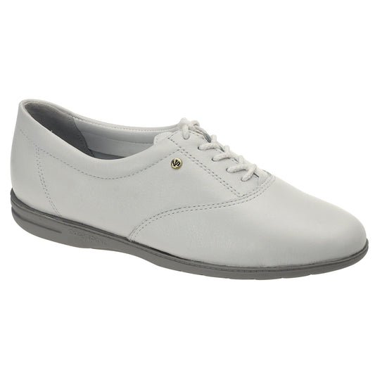 Easy Spirit Women's Motion White